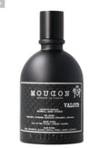 Moudon Valour - 5ml decant