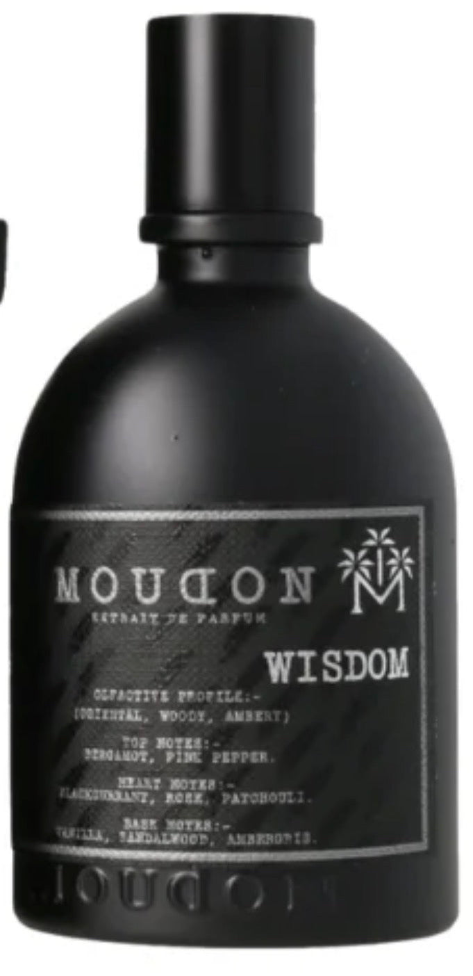 Moudon