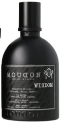 Moudon