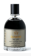 Moudon Harmony - 5ml Decant