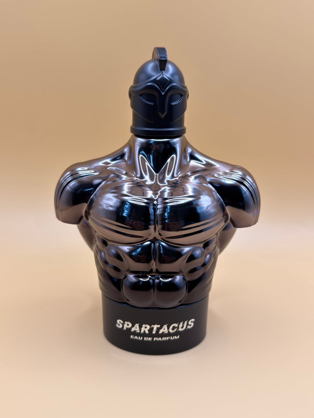 Armaf Spartacus - Decant fragrance decant - Select Scent Studio