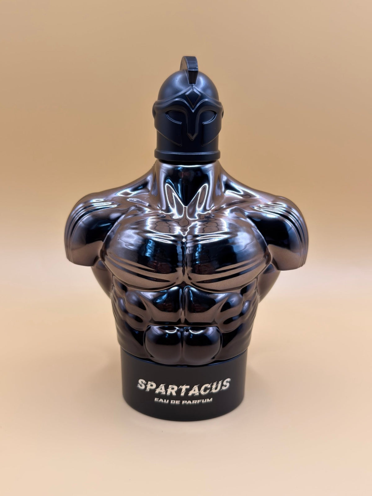 Armaf Spartacus - Decant fragrance decant - Select Scent Studio