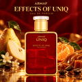 Armaf Uniq Effects of Uniq for Men Eau de Parfum – Fragrance Decant fragrance decant - Select Scent Studio