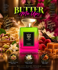 Butter Me Up by Bujairami - Decant fragrance decant - Select Scent Studio