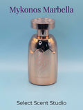Mykonos Marbella - Decant fragrance decant - Select Scent Studio