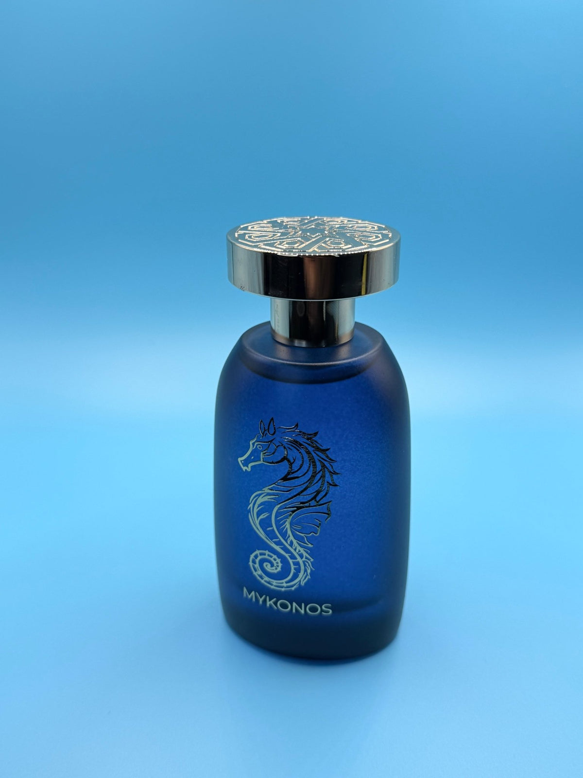 ￼ Mykonos Nautilus for Unisex - Decant fragrance decant - Select Scent Studio