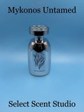 Mykonos Untamed - Decant fragrance decant - Select Scent Studio